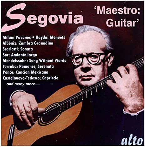 LUCIA,PACO DE - Fabulosa Guitarra - Amazon.com Music